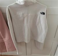 The north Face Pullover weiß S Bremen - Huchting Vorschau