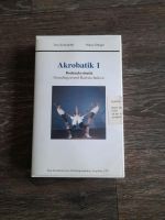Videokassette AKROBATIK 1 Nordrhein-Westfalen - Schwalmtal Vorschau