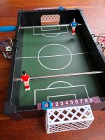 Tischkicker / Fußball / Brettspiel / Trinkspiel / Geschenkidee Stuttgart - Rohracker Vorschau