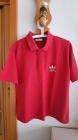 Adidas Herren Poloshirts gr M Rheinland-Pfalz - Simmern Vorschau