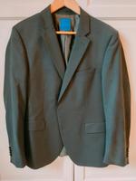 Joop Jacket Blaser Gr L 48/50 ORIGINAL wie 'NEU NP 380 € TOP Nordrhein-Westfalen - Detmold Vorschau