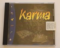 Karma, Der Fluch der 12 Höhlen, Game, CD - Rom, Win PC / MAC Thüringen - Eisenach Vorschau