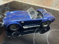 Shelby Cobra 427 S/C 1:18 von Kyosho Bayern - Rückersdorf Vorschau