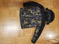 Kinder Winterjacke 146 / 152 Nordrhein-Westfalen - Bad Oeynhausen Vorschau