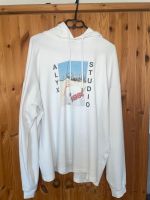 Alyx Studios Venice Beach Hoodie Bayern - Hettstadt Vorschau