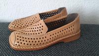 RIEKER Schuhe Ballerinas Gr.37 Sachsen - Limbach-Oberfrohna Vorschau