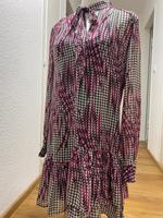 Damen Kleid von Guess Hessen - Eschborn Vorschau