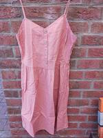 Sommerkleid,  dünne Träger ,  38 / 40 Niedersachsen - Norden Vorschau