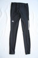 Kalenji Decathlon Damen Sport Leggings Laufhose Gr. S Kiel - Ravensberg-Brunswik-Düsternbrook Vorschau