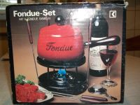 Fondue Set Niedersachsen - Uelzen Vorschau