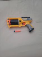 Nerf Pistole Baden-Württemberg - Sinsheim Vorschau