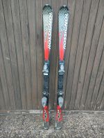 Rossignol Ski Baden-Württemberg - Rheinmünster Vorschau
