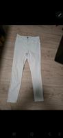 Jeggings von H&M Nordrhein-Westfalen - Geseke Vorschau