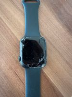 Apple Watch 6 Hessen - Wölfersheim Vorschau