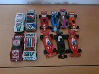 Matchbox Autos,Hot Wheels, Majorette u.a Bayern - Gochsheim Vorschau