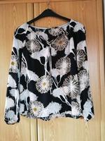 Damen Bluse Gr. 36 S. Oliver Bayern - Essenbach Vorschau