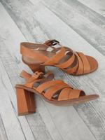 Sandalen von 5th Avenue Nordrhein-Westfalen - Gelsenkirchen Vorschau