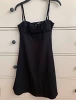 Kleid - H&M - XS Hessen - Bad Zwesten Vorschau