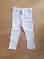 Zara Hose mit verstellbaren Bund 104 Nordrhein-Westfalen - Mülheim (Ruhr) Vorschau