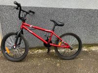 BMX Rad (Fahrrad) Essen - Essen-Frintrop Vorschau