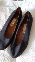 Damenschuhe Gore  Tex Bayern - Bad Reichenhall Vorschau