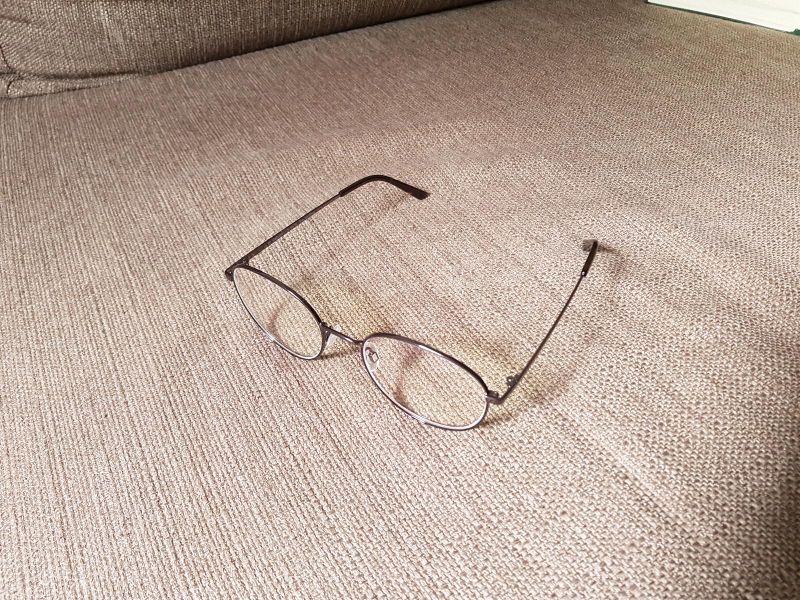 Fielmann Brille Blaulichtfilter in Hamburg Barmbek - Hamburg Barmbek-Süd |  eBay Kleinanzeigen ist jetzt Kleinanzeigen