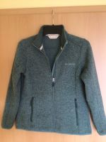 Vaude Fleece Jacke Damen Gr. L / 42 Nordrhein-Westfalen - Paderborn Vorschau