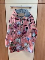 ⭐️ Molo Hillary Jacke Softshell Softshelljacke 116 TOP ⭐️ Eimsbüttel - Hamburg Schnelsen Vorschau