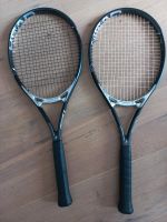 2 x Head Tennisschläger MXG1 L4 Baden-Württemberg - Eberdingen Vorschau