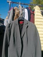 Hugo Boss Blazer Niedersachsen - Leer (Ostfriesland) Vorschau