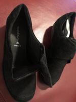 Damenschuhe Bayern - Kleinostheim Vorschau
