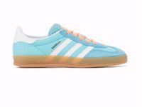 adidas Originals Gazelle Indoor Nordrhein-Westfalen - Drolshagen Vorschau