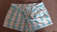 Tom Tailor Shorts gr. L Sachsen - Klipphausen Vorschau