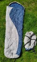 Mumienschlafsack Osnabrück - Hasbergen Vorschau
