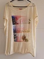 Next Damen T-Shirt Gr.48 Hessen - Rodgau Vorschau