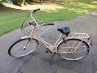 Hollandfahrrad 26 Zoll Nordrhein-Westfalen - Oberhausen Vorschau