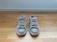 Adidas Schuhe (Damen) Ortholite Campus Hessen - Heusenstamm Vorschau