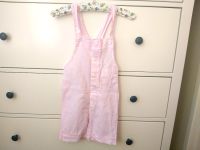 Gr 86 92 true Vintage Latzhose 80er Jumpsuit Romper Overall Hose Aachen - Aachen-Mitte Vorschau