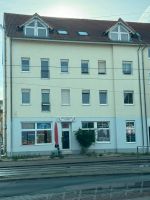 Wohn- und Geschäftshaus in Dessau-Süd zu verkaufen Sachsen-Anhalt - Dessau-Roßlau Vorschau