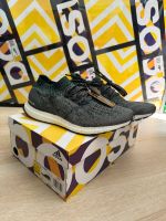 Ultraboost Uncaged DA9165 Dortmund - Innenstadt-Nord Vorschau