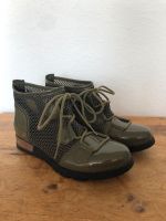 Damenschuh Sorel Gr 38 Essen - Rüttenscheid Vorschau