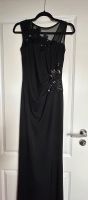 Abendkleid * Lipsy London * Gr. 38 Bad Doberan - Landkreis - Bargeshagen Vorschau