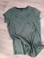 Sportshirt Puma Bayern - Schwarzenbruck Vorschau