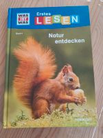 Buch zu verkaufen Schleswig-Holstein - Hohn Vorschau