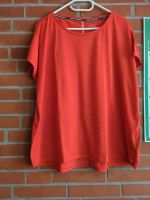 Damen Outdoor T Shirt gr XL (44) Niedersachsen - Großefehn Vorschau