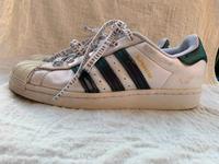 adidas Originals Superstar W Sneaker Gr. 39 1/3 Bayern - Fürth Vorschau