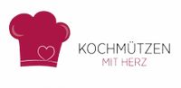 ⭐️ Kochmützen mit ➡️ Küchenhilfe/Spülh  (m/w/x), 91522 Bayern - Ansbach Vorschau