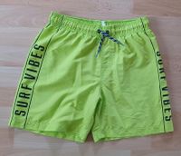 Badeshorts H & M Nordrhein-Westfalen - Korschenbroich Vorschau