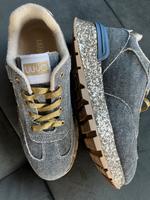 Sneaker Liu Jo Dresden - Innere Altstadt Vorschau
