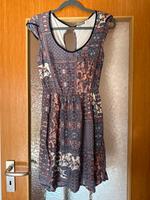 Kleid Clockhouse Bayern - Zirndorf Vorschau